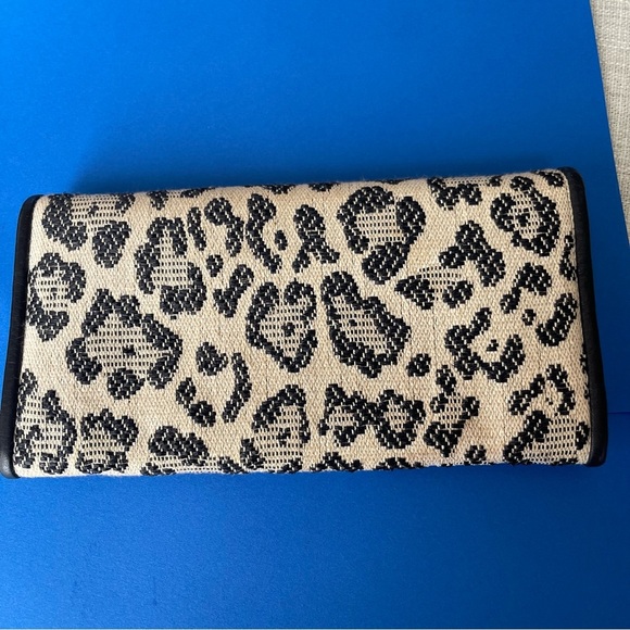 See by Chloe Wallet - Picture 5 of 14